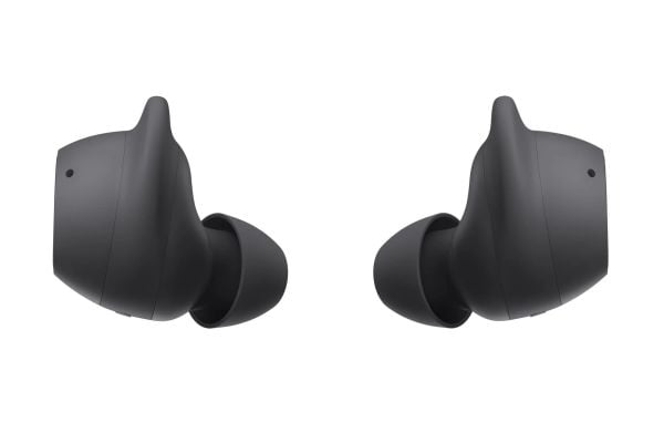 Samsung Galaxy Buds FE TWS Grafit Kulak İçi Bluetooth Kulaklık