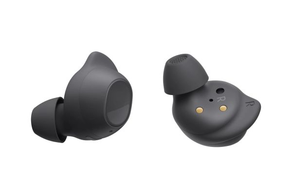 Samsung Galaxy Buds FE TWS Grafit Kulak İçi Bluetooth Kulaklık