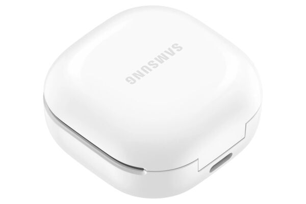 Samsung Galaxy Buds FE TWS Grafit Kulak İçi Bluetooth Kulaklık