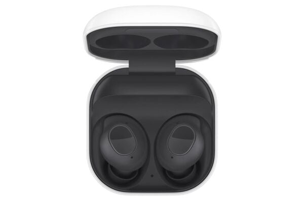 Samsung Galaxy Buds FE TWS Grafit Kulak İçi Bluetooth Kulaklık