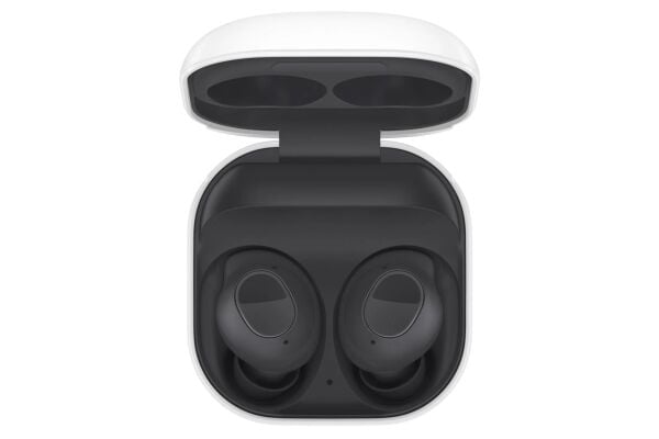 Samsung Galaxy Buds FE TWS Grafit Kulak İçi Bluetooth Kulaklık