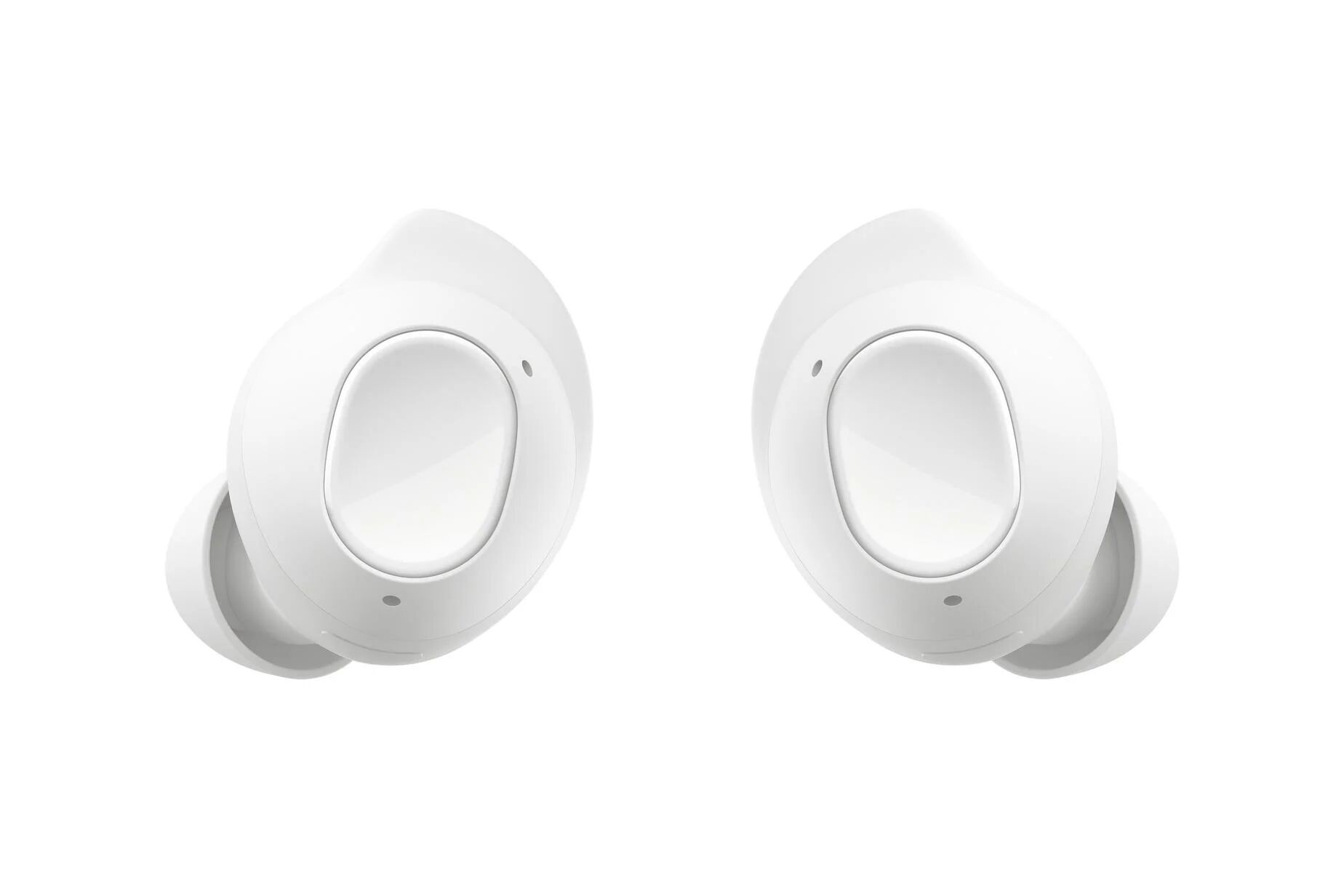 Samsung Galaxy Buds FE TWS Beyaz Kulak İçi Bluetooth Kulaklık