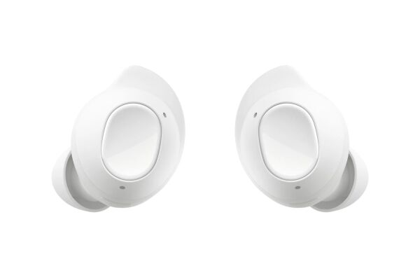 Samsung Galaxy Buds FE TWS Beyaz Kulak İçi Bluetooth Kulaklık