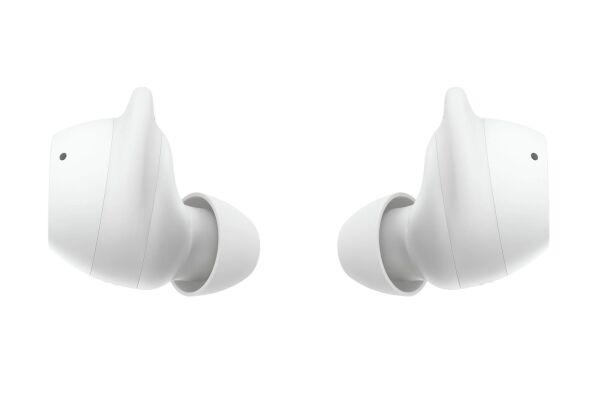 Samsung Galaxy Buds FE TWS Beyaz Kulak İçi Bluetooth Kulaklık