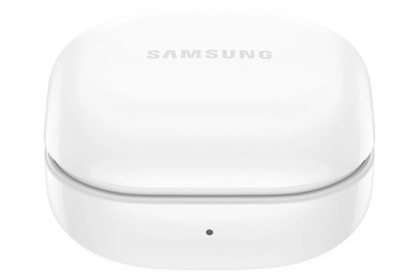 Samsung Galaxy Buds FE TWS Beyaz Kulak İçi Bluetooth Kulaklık