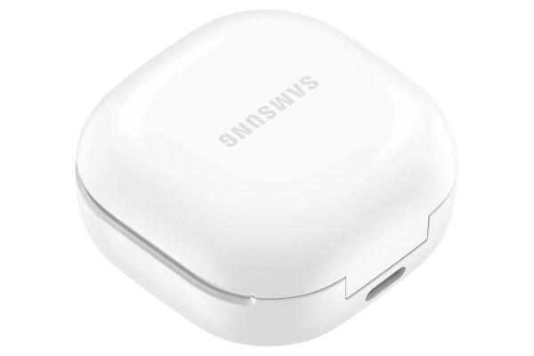 Samsung Galaxy Buds FE TWS Beyaz Kulak İçi Bluetooth Kulaklık