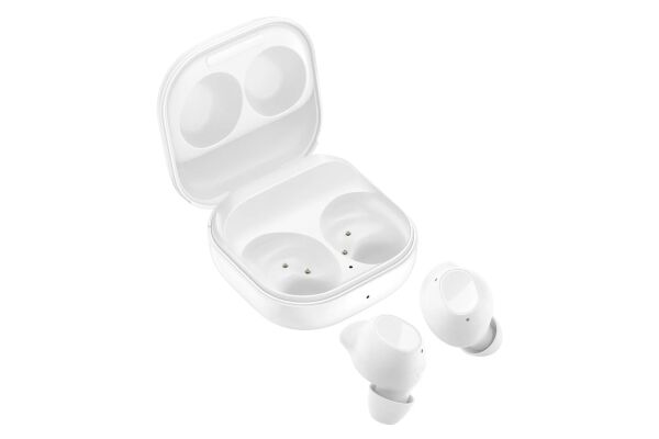 Samsung Galaxy Buds FE TWS Beyaz Kulak İçi Bluetooth Kulaklık