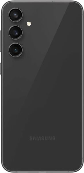 Samsung Galaxy S23 FE 128 GB Siyah