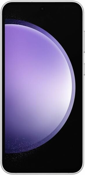 Samsung Galaxy S23 FE 128 GB Mor