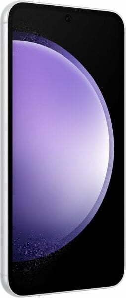 Samsung Galaxy S23 FE 128 GB Mor
