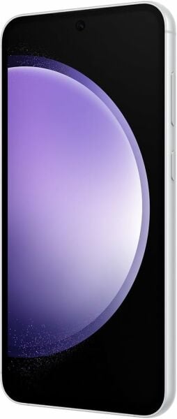 Samsung Galaxy S23 FE 128 GB Mor