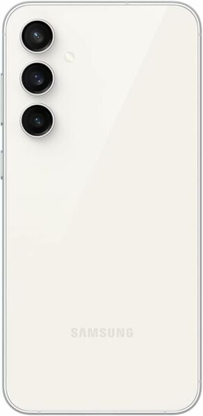 Samsung Galaxy S23 FE 128 GB Krem
