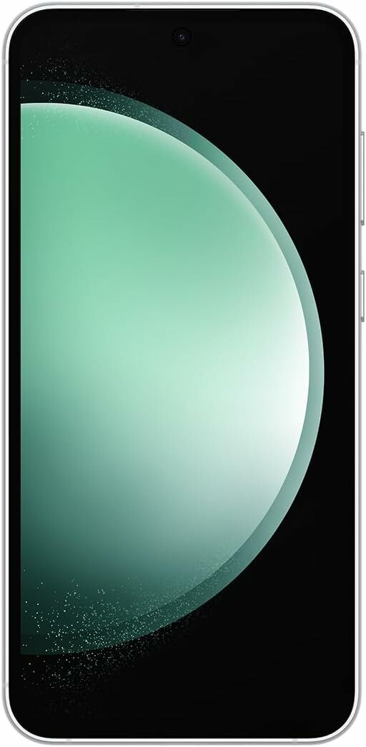 Samsung Galaxy S23 FE 128 GB Yeşil