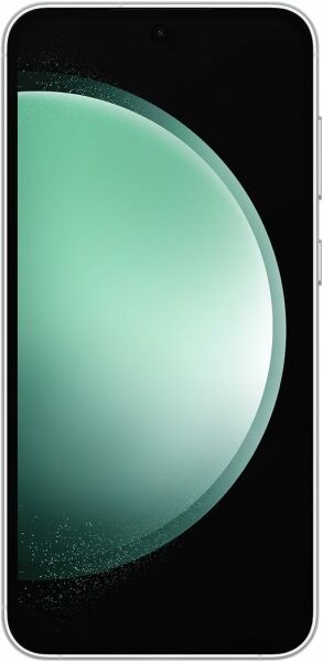 Samsung Galaxy S23 FE 128 GB Yeşil