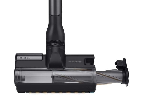Samsung Jet 85 VS20C8524TB/TR Dikey Şarjlı Süpürge