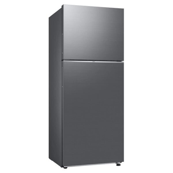 Samsung RT38CG6000S9 Çift Kapılı No Frost Buzdolabı