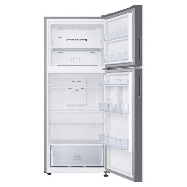Samsung RT38CG6000S9 Çift Kapılı No Frost Buzdolabı