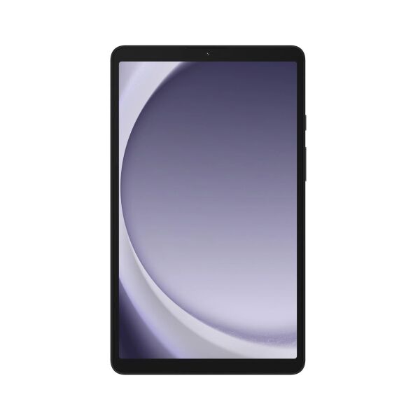 Samsung Galaxy Tab A9 SM-X110 Gri 64 GB 8.7'' Tablet