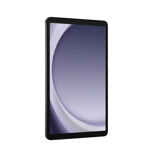 Samsung Galaxy Tab A9 SM-X110 Gri 64 GB 8.7'' Tablet