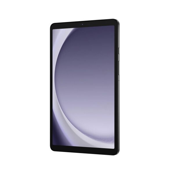 Samsung Galaxy Tab A9 SM-X110 Gri 64 GB 8.7'' Tablet