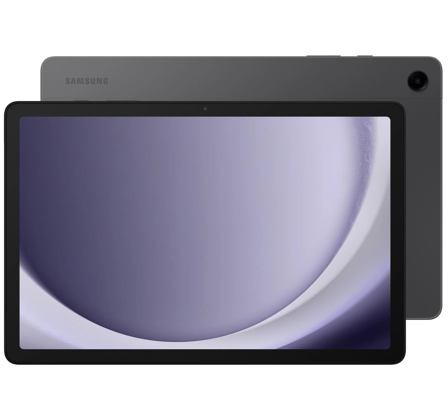Samsung Galaxy Tab A9 Plus SM-X210 Gri 64 GB 11'' Tablet