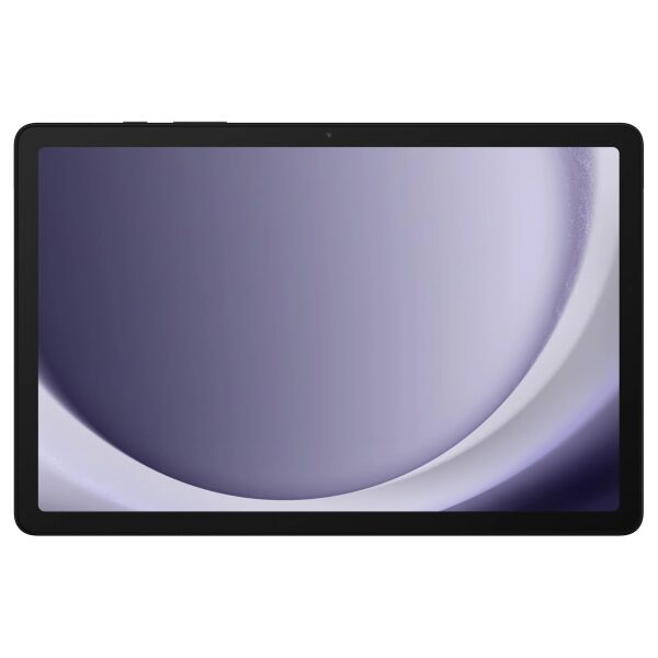 Samsung Galaxy Tab A9 Plus SM-X210 Gri 64 GB 11'' Tablet