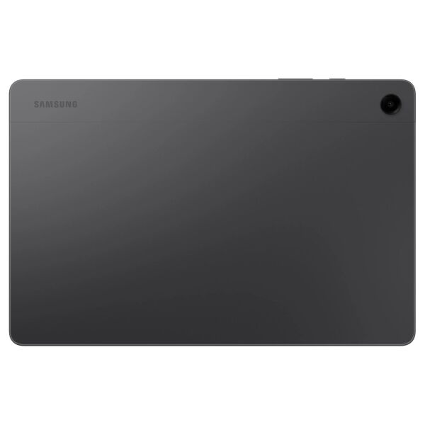 Samsung Galaxy Tab A9 Plus SM-X210 Gri 64 GB 11'' Tablet