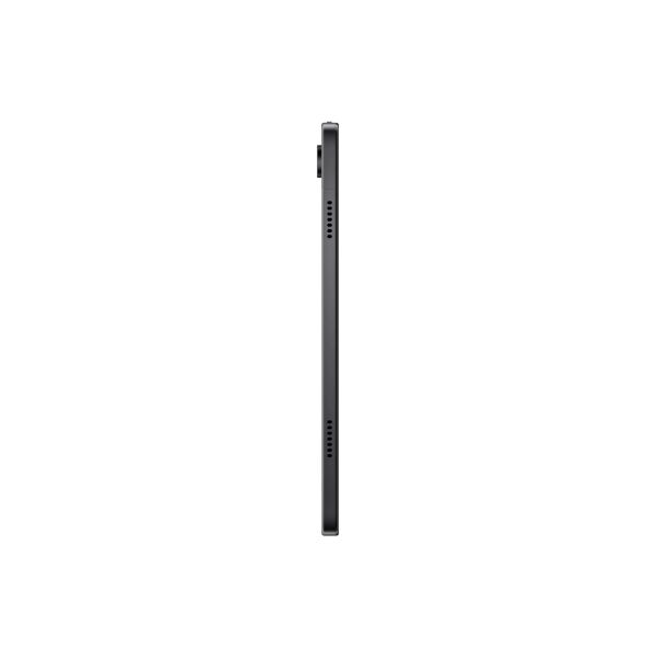 Samsung Galaxy Tab A9 Plus SM-X210 Gri 64 GB 11'' Tablet