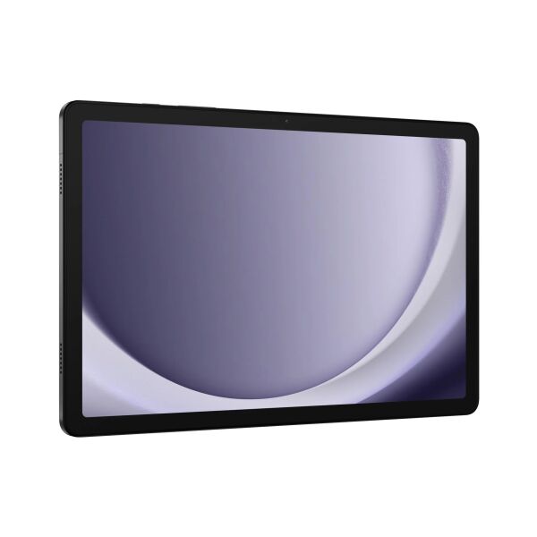Samsung Galaxy Tab A9 Plus SM-X210 Gri 64 GB 11'' Tablet