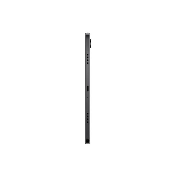 Samsung Galaxy Tab A9 Plus SM-X210 Gri 64 GB 11'' Tablet