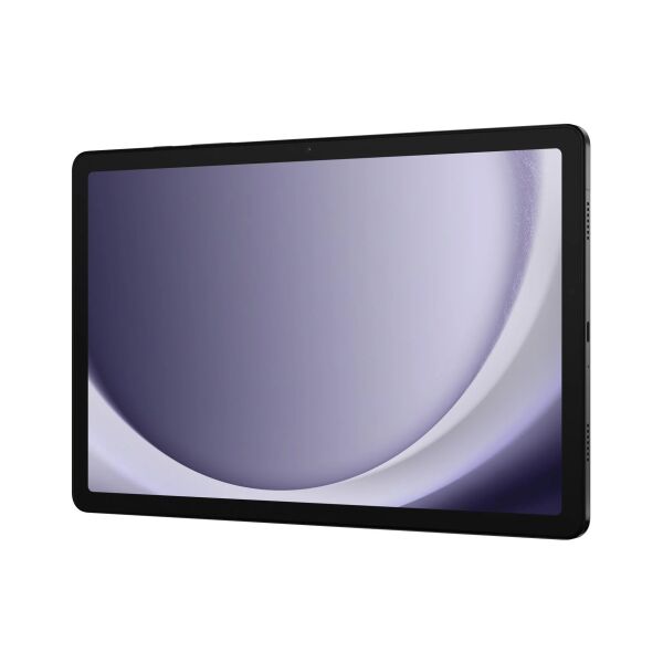 Samsung Galaxy Tab A9 Plus SM-X210 Gri 64 GB 11'' Tablet