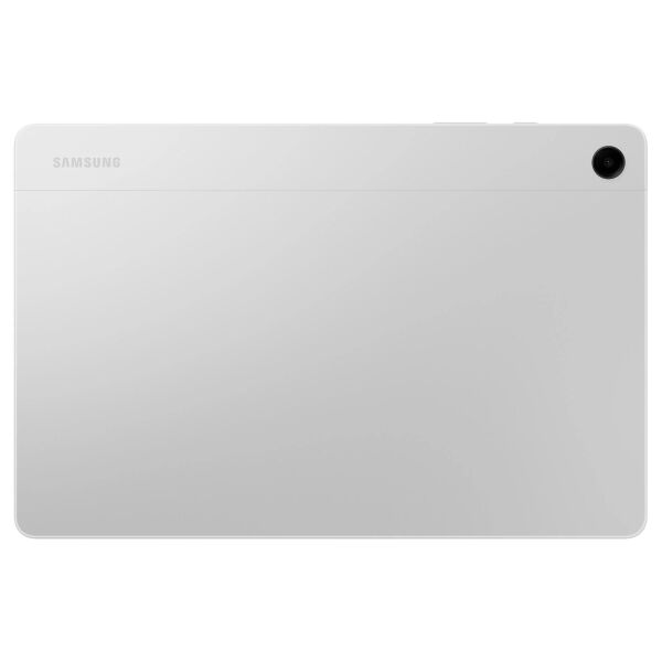 Samsung Galaxy Tab A9 Plus SM-X210 Gümüş 64 GB 11'' Tablet