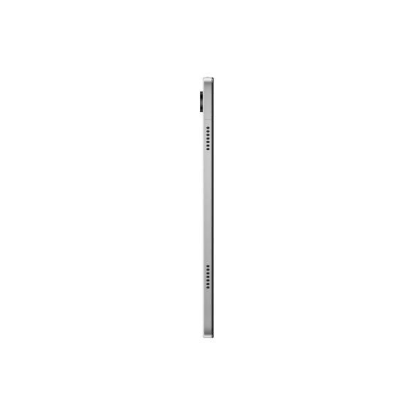 Samsung Galaxy Tab A9 Plus SM-X210 Gümüş 64 GB 11'' Tablet