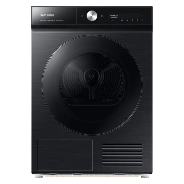 Samsung DV90BB9445GBAH 9 kg Çamaşır Kurutma Makinesi