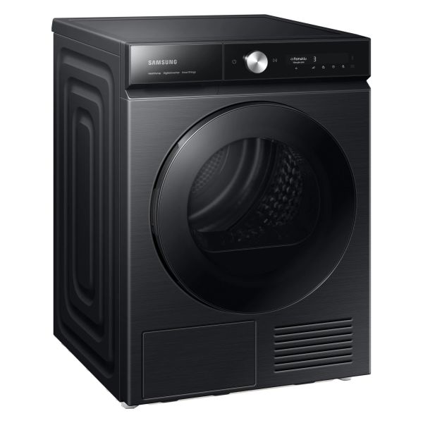 Samsung DV90BB9445GBAH 9 kg Çamaşır Kurutma Makinesi
