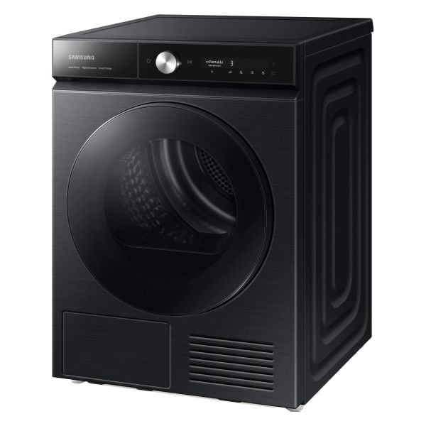 Samsung DV90BB9445GBAH 9 kg Çamaşır Kurutma Makinesi