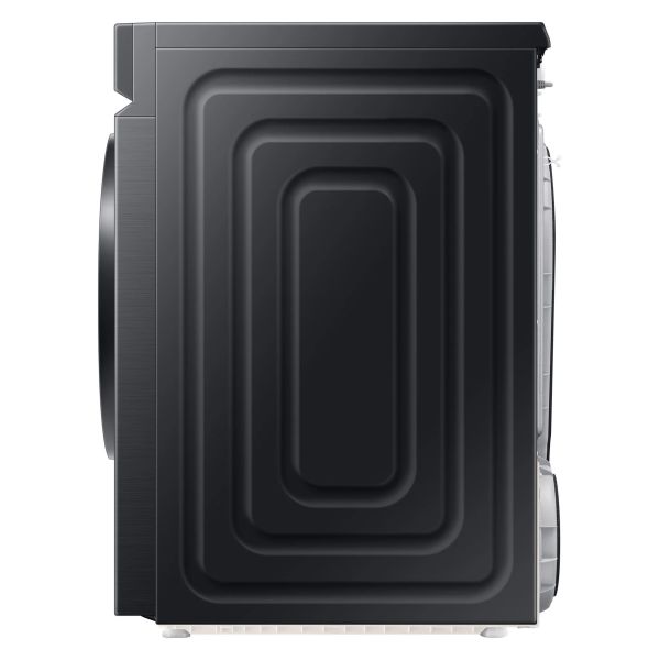 Samsung DV90BB9445GBAH 9 kg Çamaşır Kurutma Makinesi