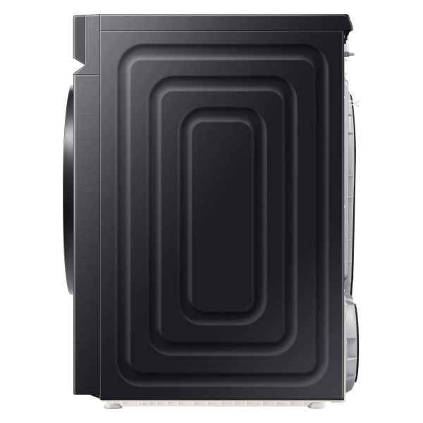 Samsung DV90BB9445GBAH 9 kg Çamaşır Kurutma Makinesi