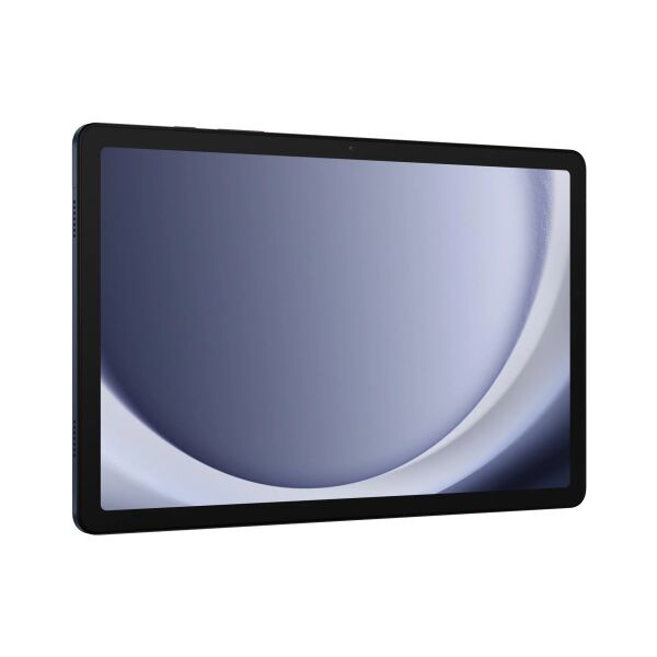 Samsung Galaxy Tab A9 Plus SM-X210 Mavi 64 GB 11'' Tablet
