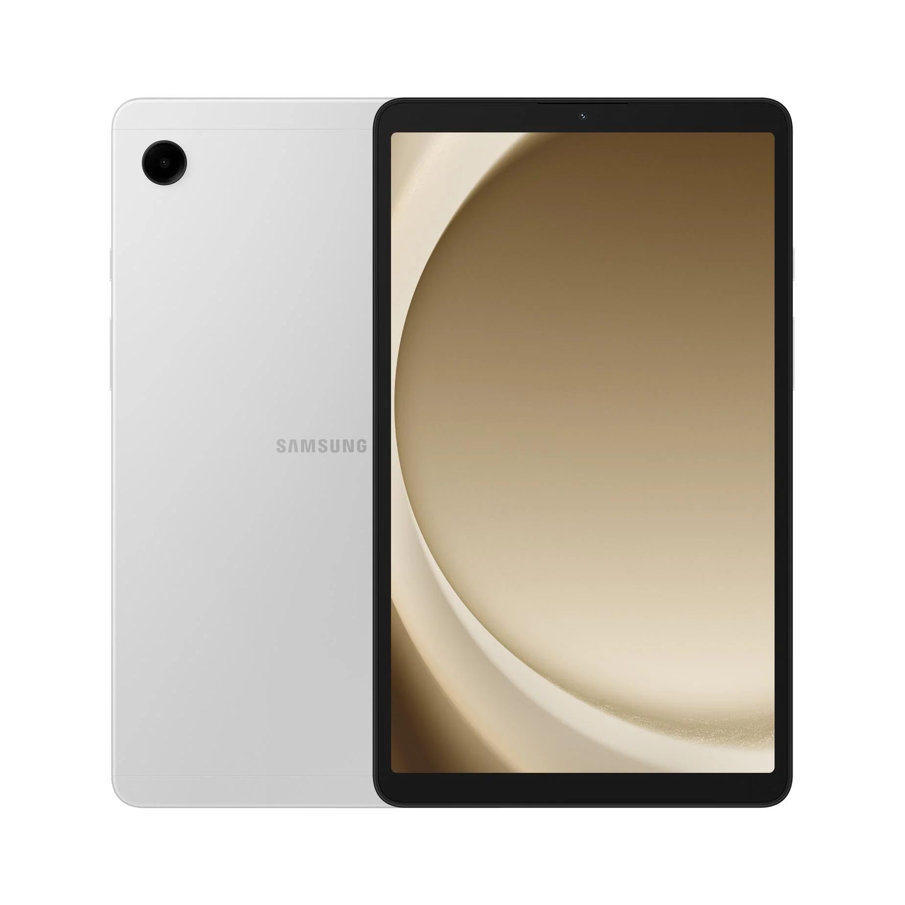 Samsung Galaxy Tab A9 SM-X110 Gümüş 64 GB 8.7'' Tablet