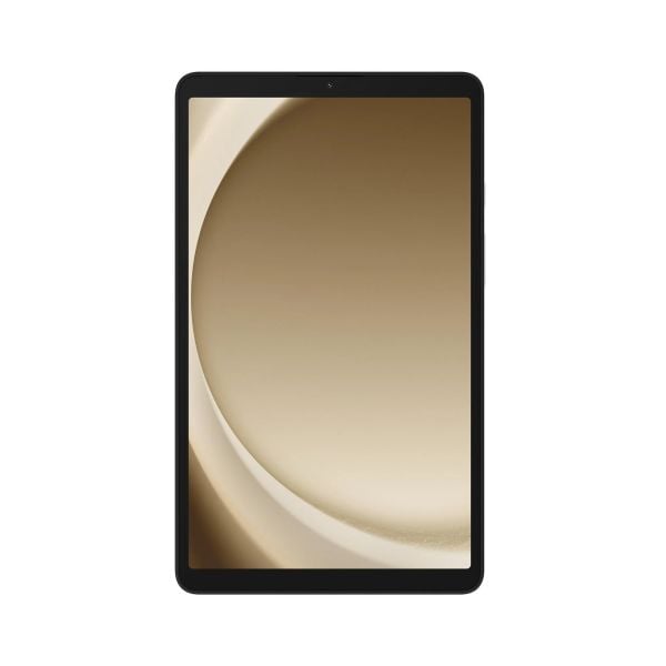 Samsung Galaxy Tab A9 SM-X110 Gümüş 64 GB 8.7'' Tablet