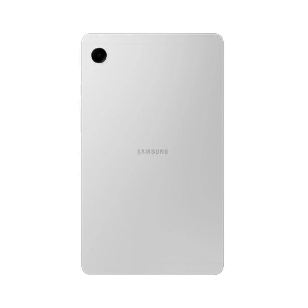 Samsung Galaxy Tab A9 SM-X110 Gümüş 64 GB 8.7'' Tablet