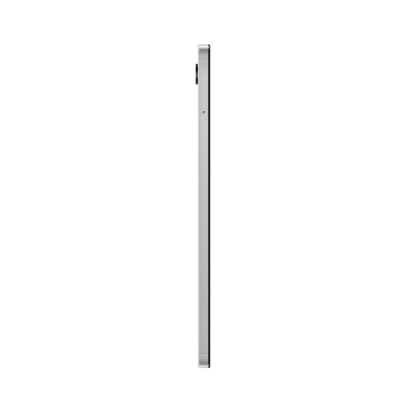 Samsung Galaxy Tab A9 SM-X110 Gümüş 64 GB 8.7'' Tablet