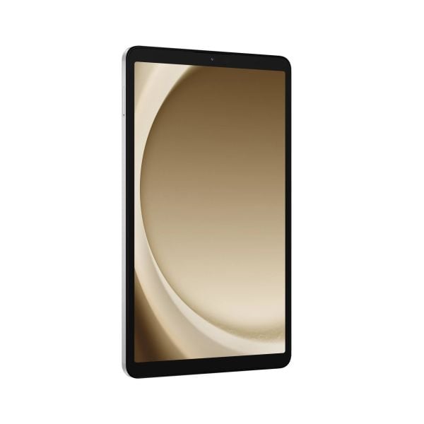 Samsung Galaxy Tab A9 SM-X110 Gümüş 64 GB 8.7'' Tablet