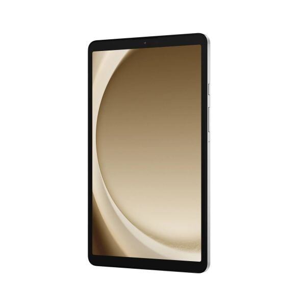 Samsung Galaxy Tab A9 SM-X110 Gümüş 64 GB 8.7'' Tablet