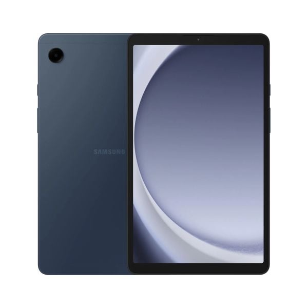 Samsung Galaxy Tab A9 SM-X110 Mavi 64 GB 8.7'' Tablet