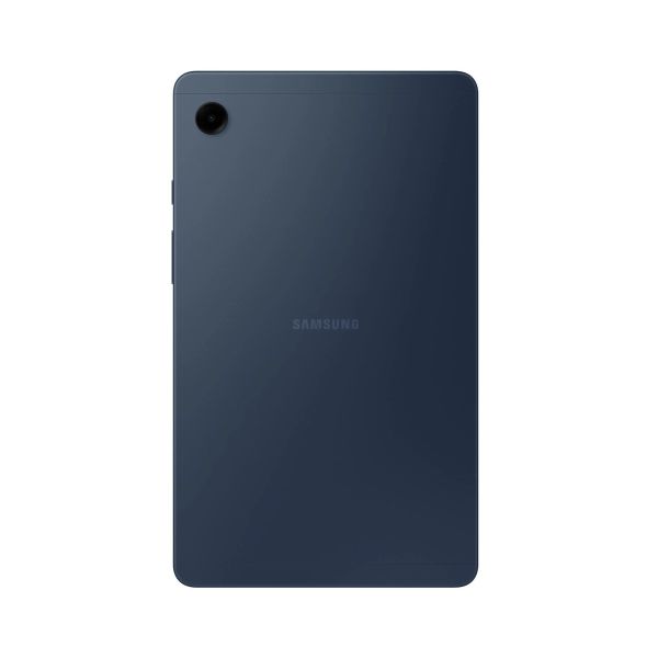 Samsung Galaxy Tab A9 SM-X110 Mavi 64 GB 8.7'' Tablet