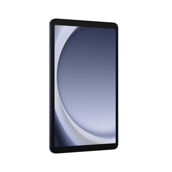 Samsung Galaxy Tab A9 SM-X110 Mavi 64 GB 8.7'' Tablet