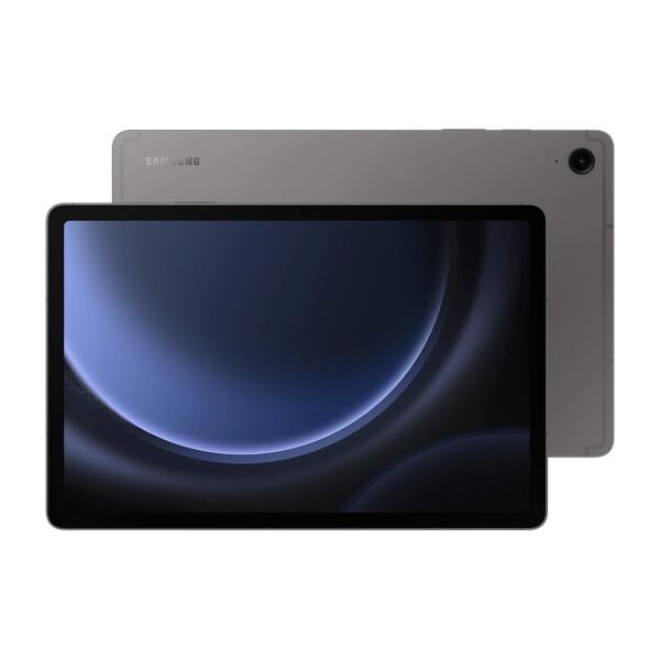 Samsung Galaxy Tab S9 FE SM-X510 Gri 128 GB 10.9'' Tablet
