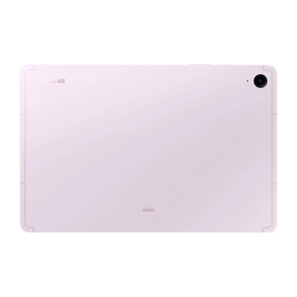 Samsung Galaxy Tab S9 FE SM-X510 Mor 128 GB 10.9'' Tablet